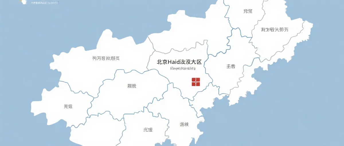 办公位置示意图