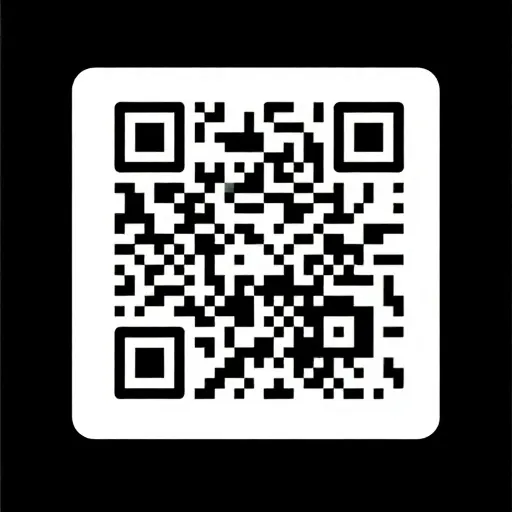 球速体育APP下载二维码