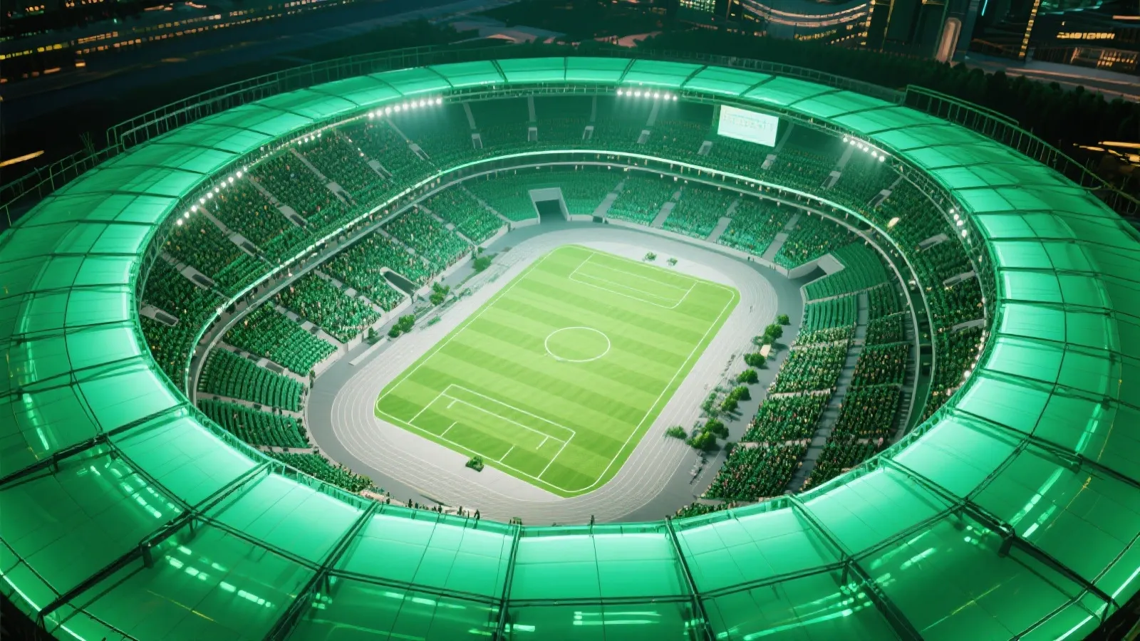 球速体育 背景图