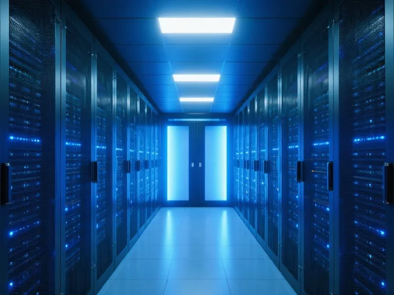 数据驱动的体育平台