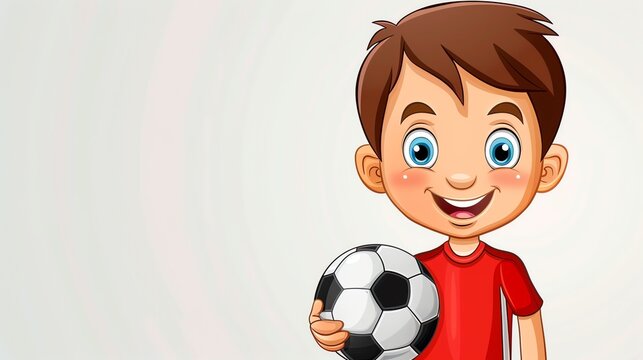 国足FIFA排名骤降 亚洲杯早早出局引发球迷热议与反思